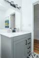 1344 Adams St - Photo 43