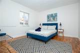 1344 Adams St - Photo 44
