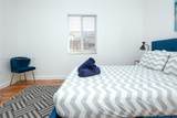 1344 Adams St - Photo 45