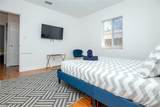 1344 Adams St - Photo 46