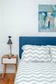 1344 Adams St - Photo 47