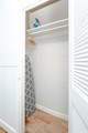 1344 Adams St - Photo 48