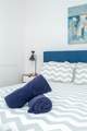 1344 Adams St - Photo 49