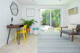 1344 Adams St - Photo 50