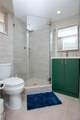 1344 Adams St - Photo 56
