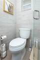 1344 Adams St - Photo 58