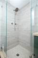 1344 Adams St - Photo 59