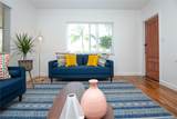 1344 Adams St - Photo 6