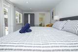 1344 Adams St - Photo 66