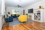 1344 Adams St - Photo 7