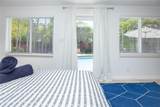1344 Adams St - Photo 70