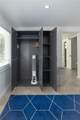 1344 Adams St - Photo 71