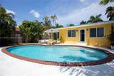 1344 Adams St - Photo 75