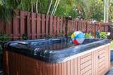 1344 Adams St - Photo 78