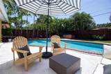1344 Adams St - Photo 79