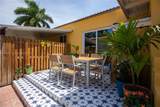 1344 Adams St - Photo 80