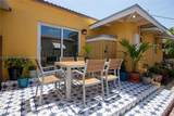 1344 Adams St - Photo 81