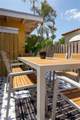 1344 Adams St - Photo 82