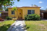 1344 Adams St - Photo 83