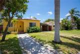 1344 Adams St - Photo 84
