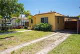 1344 Adams St - Photo 85
