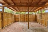 3662 59th Avenue - Photo 11