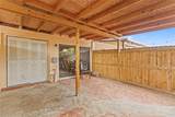 3662 59th Avenue - Photo 12
