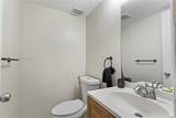 3662 59th Avenue - Photo 13