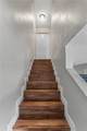 3662 59th Avenue - Photo 14