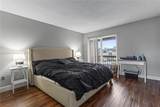 3662 59th Avenue - Photo 15
