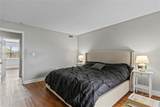 3662 59th Avenue - Photo 16