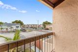 3662 59th Avenue - Photo 17