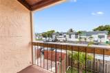 3662 59th Avenue - Photo 18