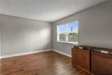3662 59th Avenue - Photo 19