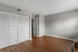 3662 59th Avenue - Photo 20