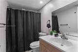3662 59th Avenue - Photo 21
