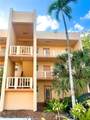 8400 Lagos De Campo Blvd - Photo 1