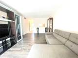 8400 Lagos De Campo Blvd - Photo 10