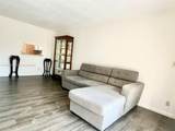 8400 Lagos De Campo Blvd - Photo 11