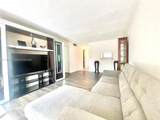 8400 Lagos De Campo Blvd - Photo 12