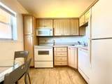 8400 Lagos De Campo Blvd - Photo 13