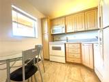 8400 Lagos De Campo Blvd - Photo 14