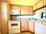 8400 Lagos De Campo Blvd - Photo 15