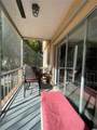8400 Lagos De Campo Blvd - Photo 16