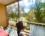 8400 Lagos De Campo Blvd - Photo 17
