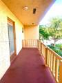 8400 Lagos De Campo Blvd - Photo 18