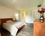 8400 Lagos De Campo Blvd - Photo 2