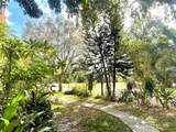 8400 Lagos De Campo Blvd - Photo 20