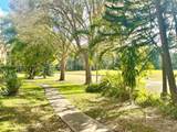8400 Lagos De Campo Blvd - Photo 21