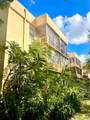 8400 Lagos De Campo Blvd - Photo 23